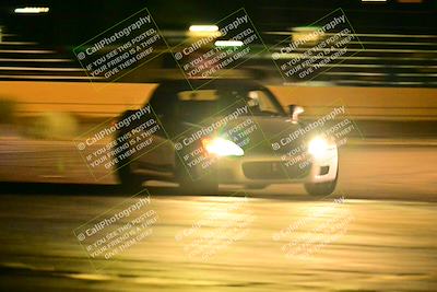 media/Jun-20-2025-Touge2Track (Fri) [[04b7c4a920]]/4-Green Group (Beginner)/Session 4 (Turn 14)/